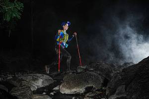 BIB: 
                            <button type="button" onclick="openModal(25109836)" class="btn btn-primary btn-sm float-right btn-popup" data-toggle="modal" data-target=".modal-high-quality">
                        <i class="fas fa-shopping-cart"></i> Add to Cart
                    </button>
                                            <button type="button" onclick="isThisMe(25109836, true)" class="btn btn-success btn-sm float-right btn-popup btn-isme hidden" data-toggle="tooltip" data-placement="bottom" title="นี่คือรูปของคุณใช่ไหม คลิกที่นี่เพื่อเอาเข้าอัลบั้ม">
                        <i class="fas fa-plus"></i> Add to album
                    </button>
                    <button type="button" onclick="isThisMe(25109836, false)" class="btn btn-warning btn-sm float-right btn-popup btn-isnotme hidden">
                        <i class="fas fa-ban"></i> Remove from album
                    </button>